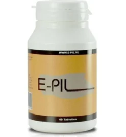 E-Pil E-Pil (51 gr)
