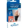 Epitact Carp Activ Links M (1 stuk)