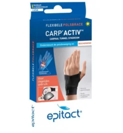 Epitact Carp Activ Links M (1 stuk)