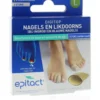 Epitact Digitop nagels en likdoorns L (2 stuks)