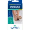 Epitact Hamertenen maat 36/40 (2 stuks)