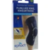 Epitact Knie Medical Maat L 41-44 Cm (1 stuk)