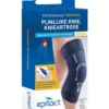 Epitact Knie Medical Maat S 35-38 (1 stuk)