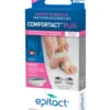 Epitact Voetzoolkussentjes Comfort Maat 36/38 (2 stuks)