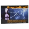 Erectakraft Erectakraft (8,5 gr)