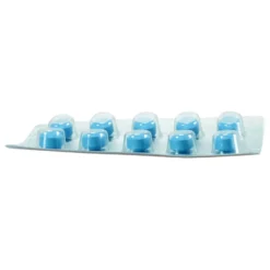 Erectakraft Erectakraft (8,5 gr)