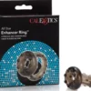 Eros Ero Allstar Enchancer Ring (1 stuk)