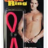 Eros Julian’s Stud Ring (1 stuk)