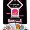 Eros Kamasutra Play (1 stuk)