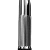 Eros Ladyfinger Silver (1 stuk)