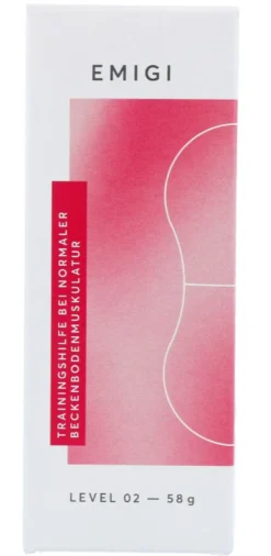 Eros Lovepearl Raspberry Stimulator (1 stuk)