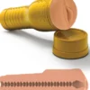 Eros Private Personal Trainer Tube (1 stuk)