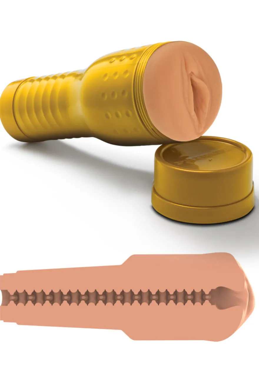 Eros Private Personal Trainer Tube (1 stuk)