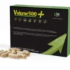 Eros Volume500 Tabletten (30 capsules)