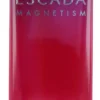 Escada Magnetism Eau De Parfum (75 ml)