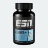 ESN Ashwa Pro (120 capsules)