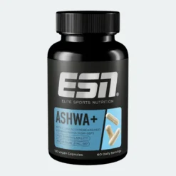 ESN Ashwa Pro (120 capsules)