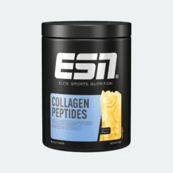 ESN Collagen Peptides Lemon (300 gr)