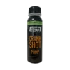 ESN Crank Pump Shot Green Apple (95 ml)