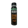 ESN Crank Pump Shot Sour Candy (95 ml)