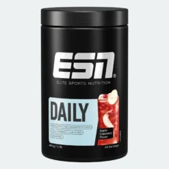 ESN Daily Apple Cranberry (480 gr)