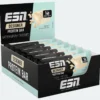 ESN Designer Protein Bar Almond Coconut (12 x 45 gr)