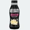 ESN Designer Protein Shake Vanilla (8×330 ml)