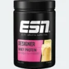 ESN Designer Whey Bananamilk (908 gr)