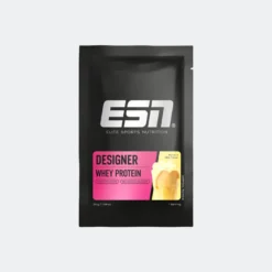 ESN Designer Whey Bananamilk (30 gr)