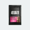 ESN Designer Whey Milk Chocolate (30 gr)