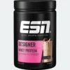 ESN Designer Whey Protein Dark Cookie & Cream (908 gr)