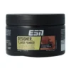 ESN Flavour Powder Chocolate Fudge (130 gr)