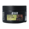 ESN Flavour Powder Dark Cookie Crumb (130 gr)