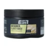 ESN Flavour Powder Vanilla (130 gr)