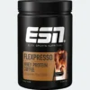 ESN FLEXPRESSO Protein Coffee Chocolate (908 gr)