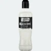 ESN HydroCharge Iso Lemon (6 x 500 ml)