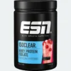 ESN ISOCLEAR Whey Isolate Cherry (908 gr)