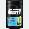 ESN ISOCLEAR Whey Isolate Green Apple (908 gr)