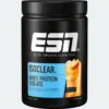 ESN ISOCLEAR Whey Isolate Peach Iced Tea (908 gr)