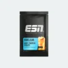 ESN ISOCLEAR Whey Isolate Peach Iced Tea (30 gr)
