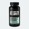 ESN Magnesium Caps (60 capsules)
