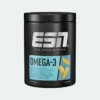 ESN Omega-3 (300 capsules)