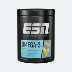 ESN Omega-3 (300 capsules)