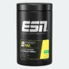 ESN Perfect Pre Mild Cactus Fruit (720 gr)