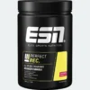 ESN Perfect Rec Mild Cherry (1320 gr)