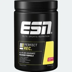 ESN Perfect Rec Mild Cherry (1320 gr)