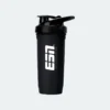 ESN Smartshake Reforce Stainless Steel 700 ml (1 stuk)