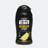 ESN Ultra Vitamin Syrup Lemon Iced Tea (65 ml)