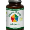 Essential Organics All sports (90 tabletten)