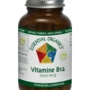 Essential Organics Vitamine B12 1000Mcg (90 tabletten)